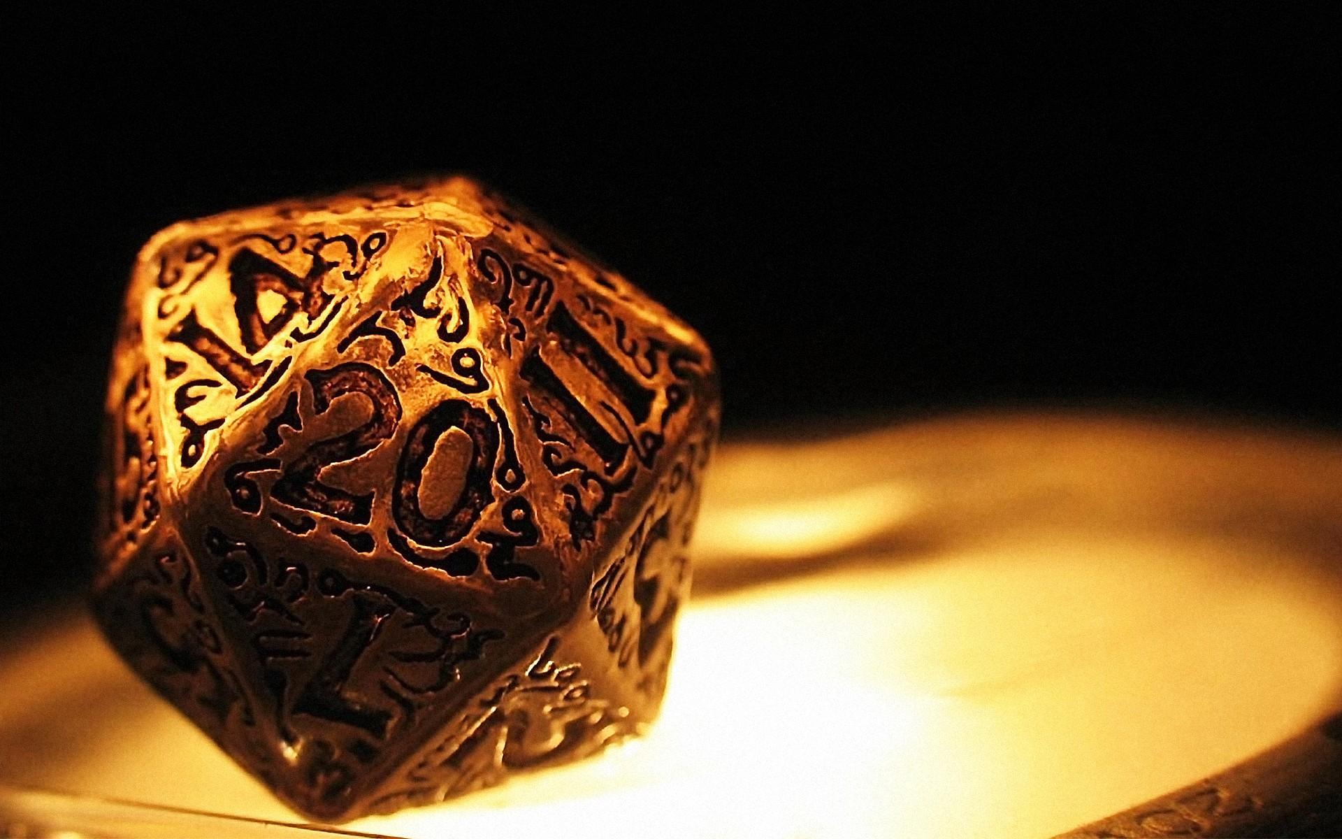 geek, dice, nerd, gold, dnd, ancient, Dungeons and Dragons