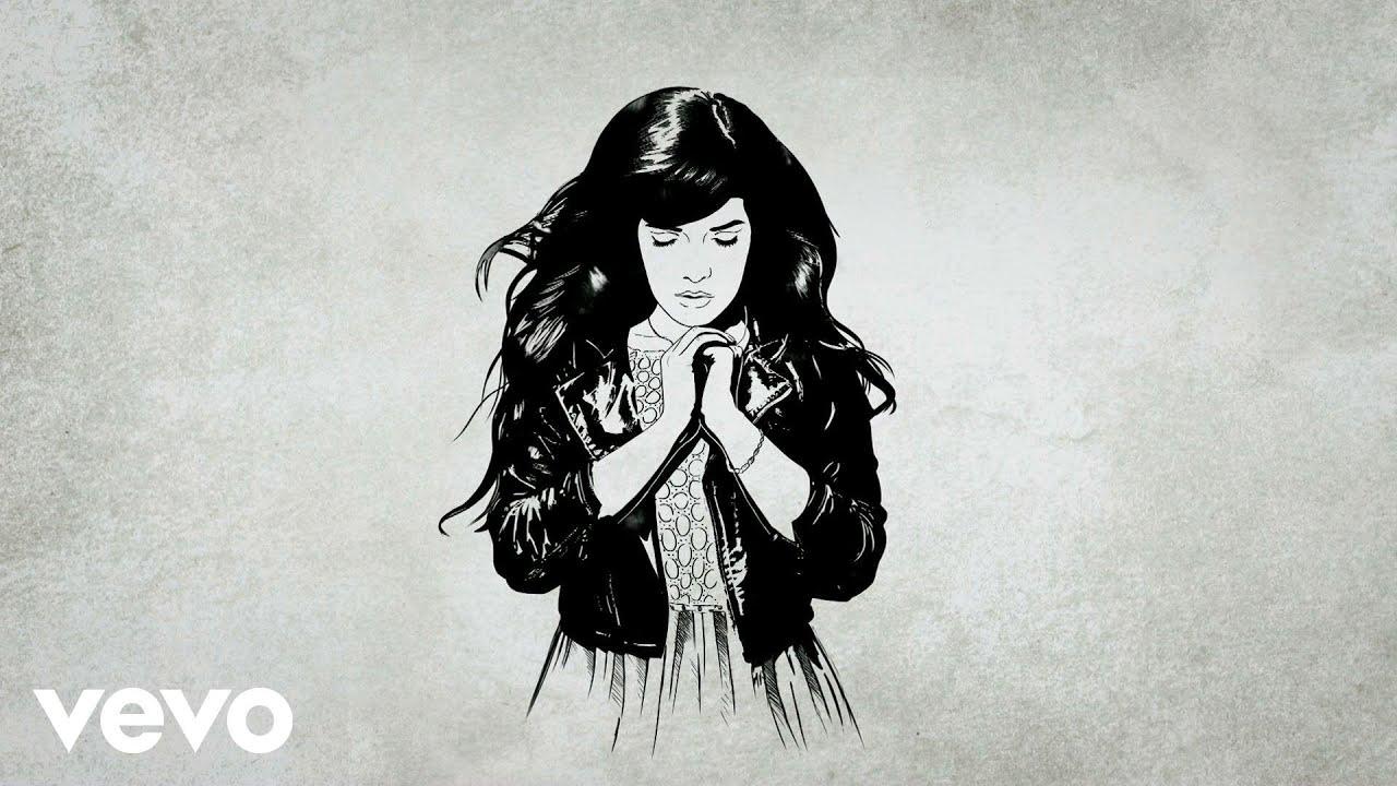 Indila Wallpaper. Indila Wallpaper