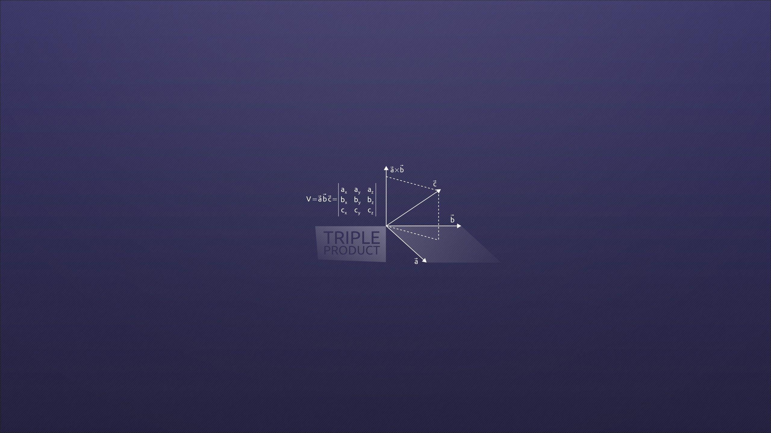 Mathematica Wallpaper. Background