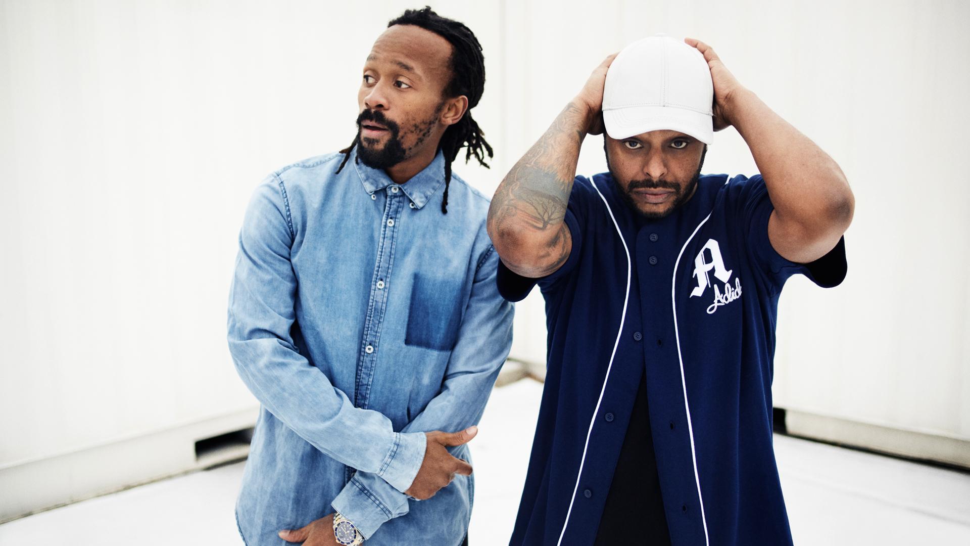 Madcon Wallpapers Wallpaper Cave