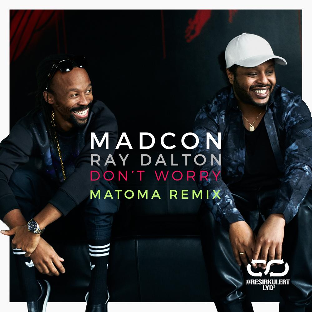 Madcon Wallpapers Wallpaper Cave