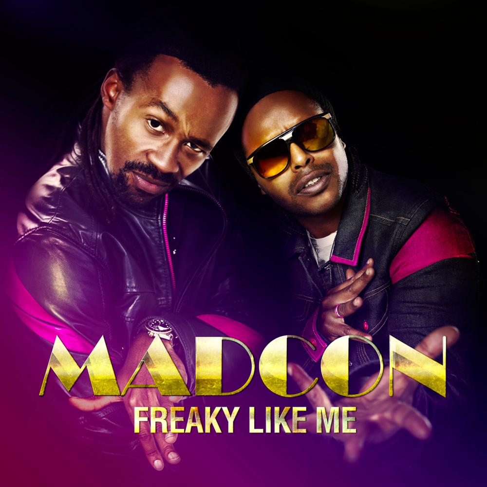 Madcon Wallpapers Wallpaper Cave