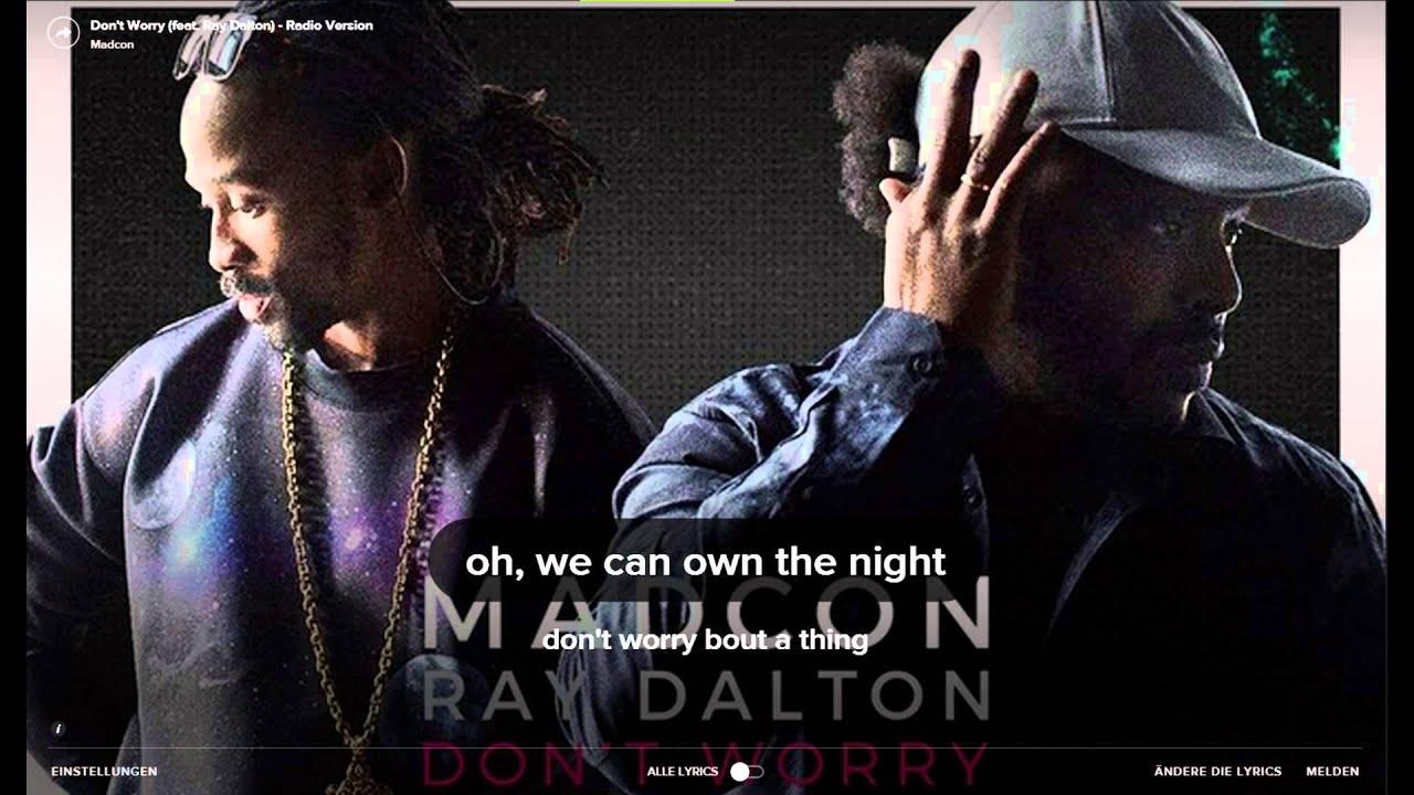 Don t worry mp3. Don't worry Madcon. Ray Dalton. Don't worry ray Dalton. Madcon feat. Ray Dalton don't worry.