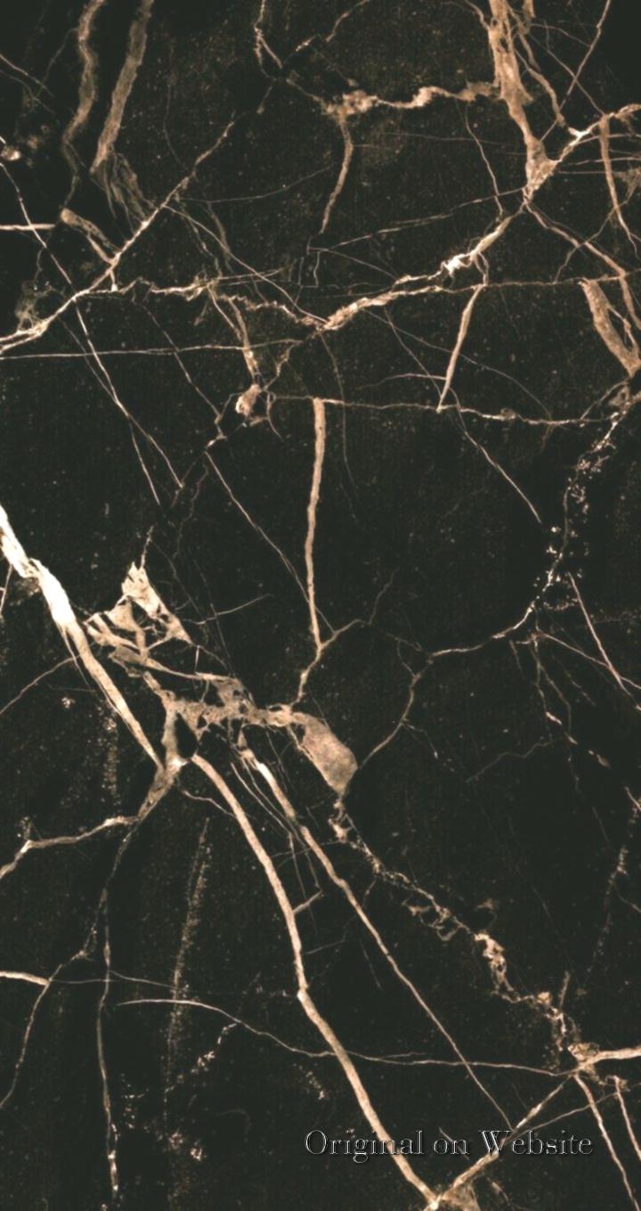 Trend iPhone Wallpaper Android Wallpaper Black Marble