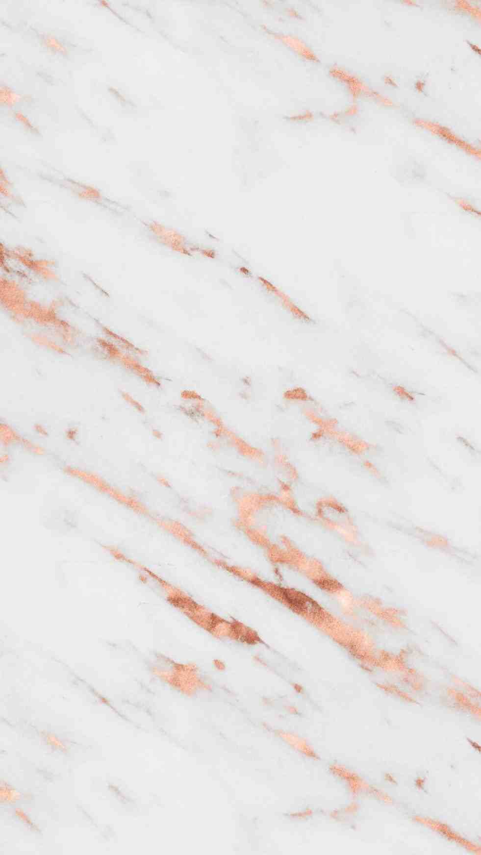 Marble Aesthetic Computer Wallpaper Free Marble
