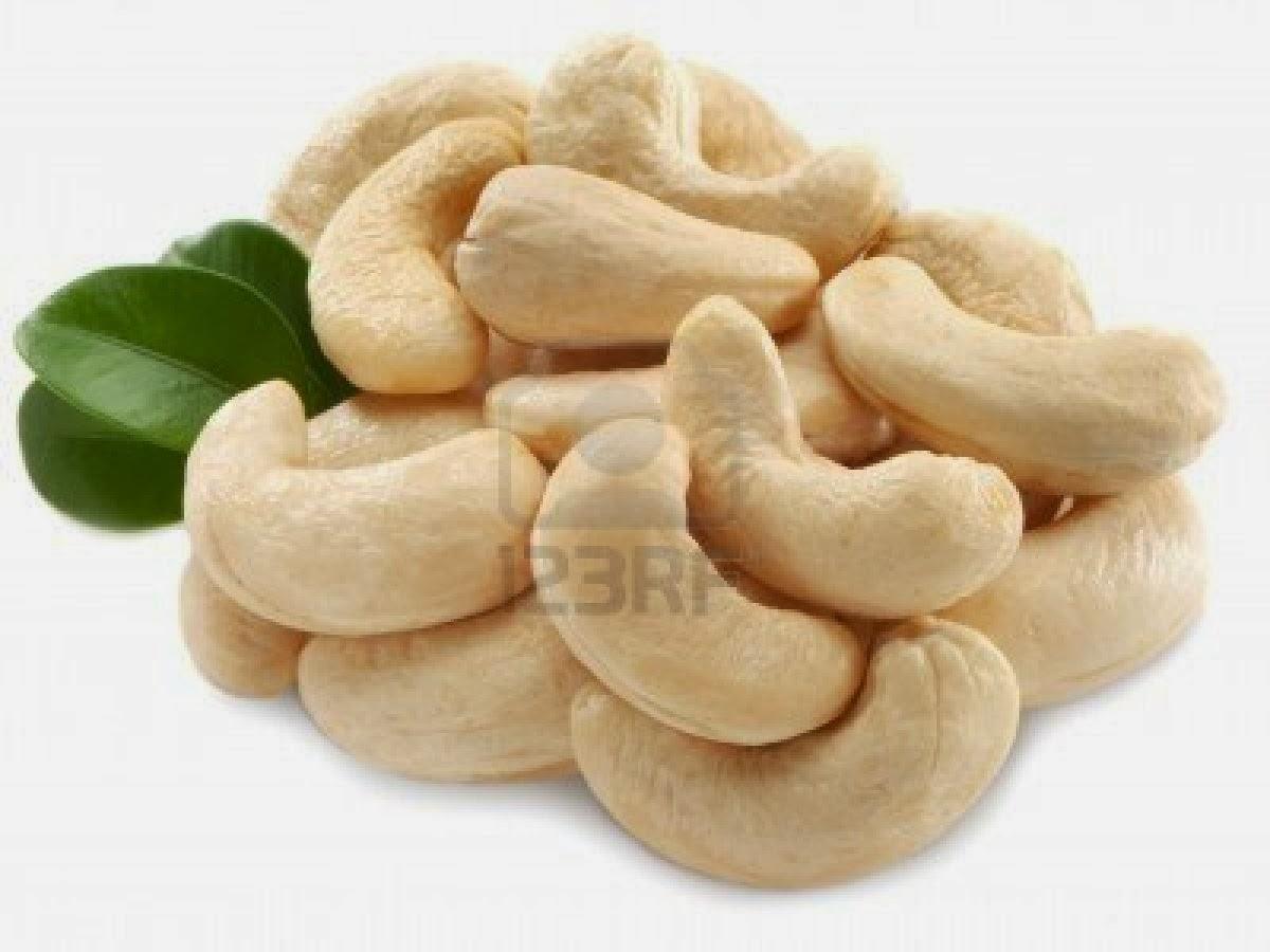 Free download Cashew nut HD wallpaper HD WALLPAPERS