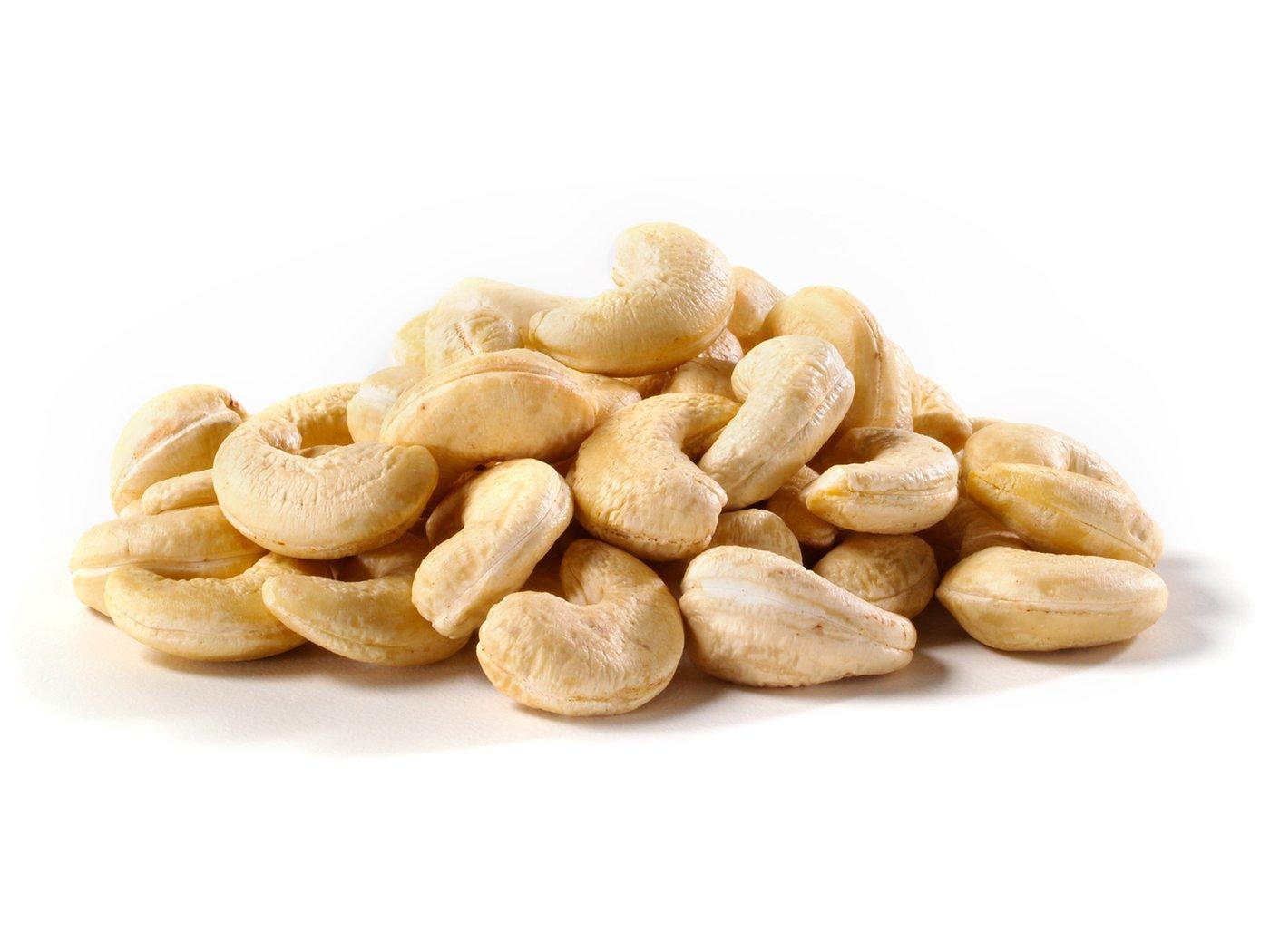 Cashew Nut Wallpapers - Wallpaper Cave