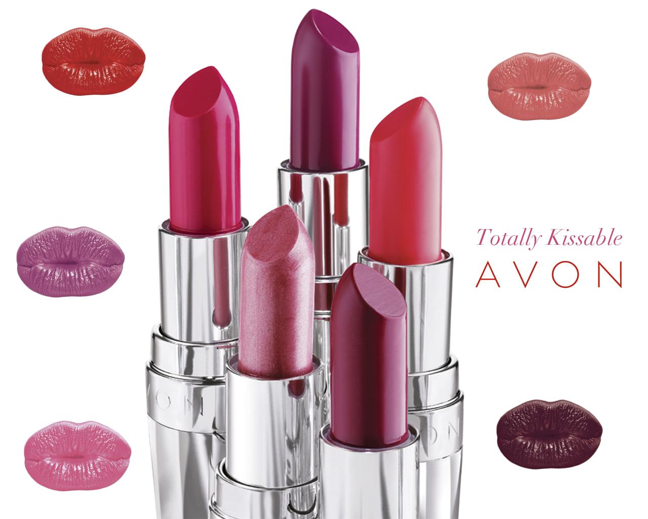 1920x1080 Avon, Cosmetics, Pomade, Lipsticks, Avon Cosmetics HD wallpaper |  Pxfuel