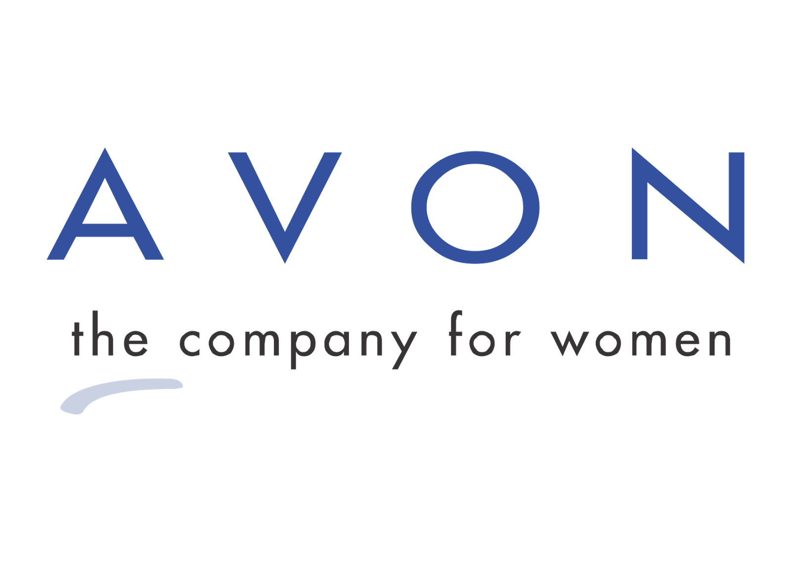 Avon Logo -Logo Brands For Free HD 3D