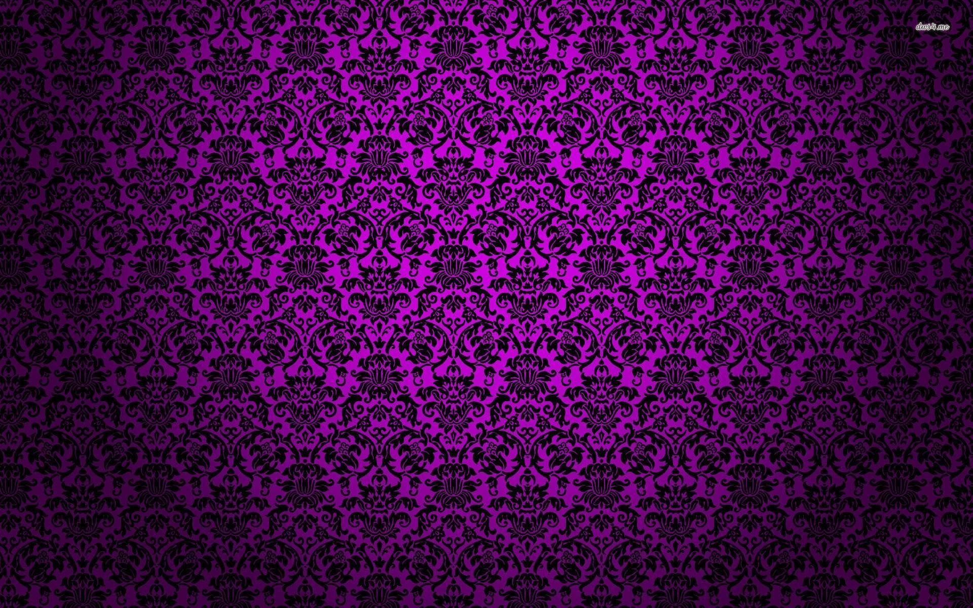 Hd Lilac Wallpapers Wallpaper Cave