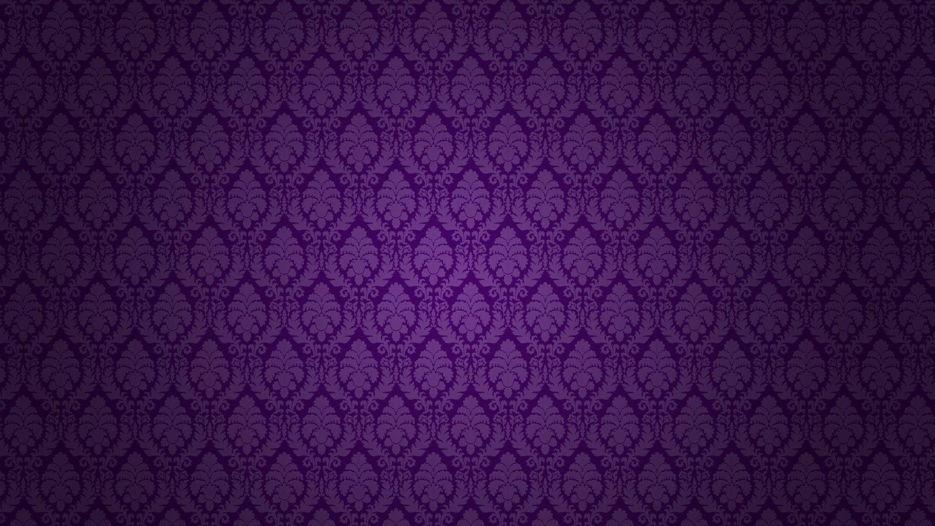 Royal Purple Aesthetic Wallpaper Free Royal Purple Aesthetic Background