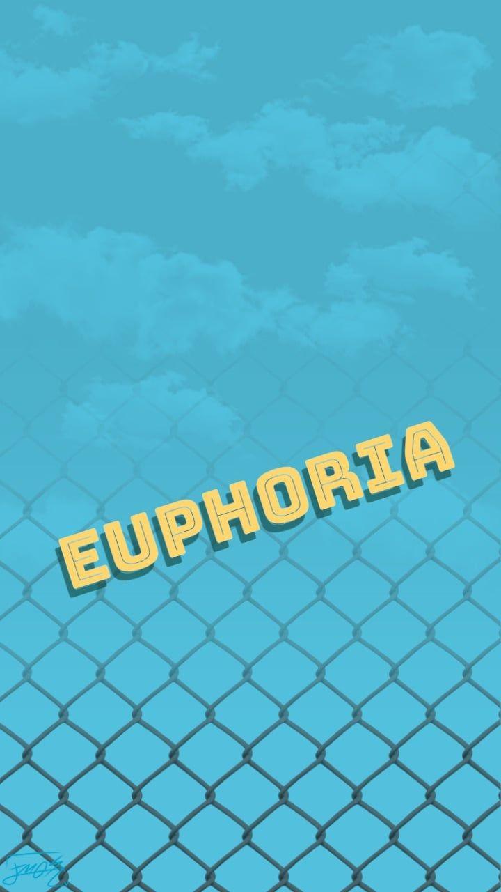 BTS) Jungkook Euphoria Wallpaper Lockscreen (7 7). Bts Wallpaper