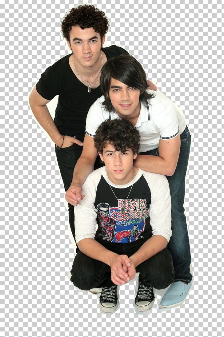 Justin Bieber Jonas Brothers What I Go To School For Desktop