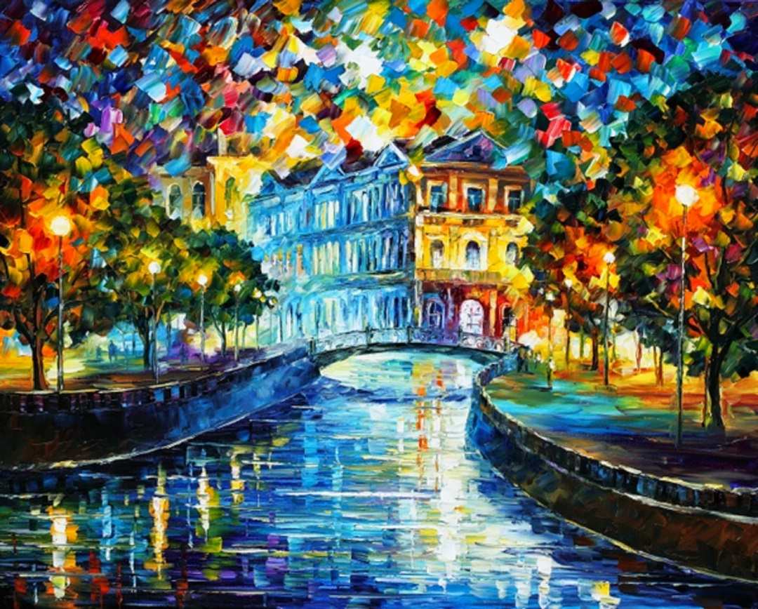 Famous Painting Wallpaper Free Famous Painting