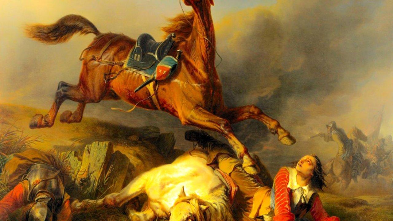 Classic, Paintings, HD, Wallpaper, Free, Awesome, Beautiful, HD