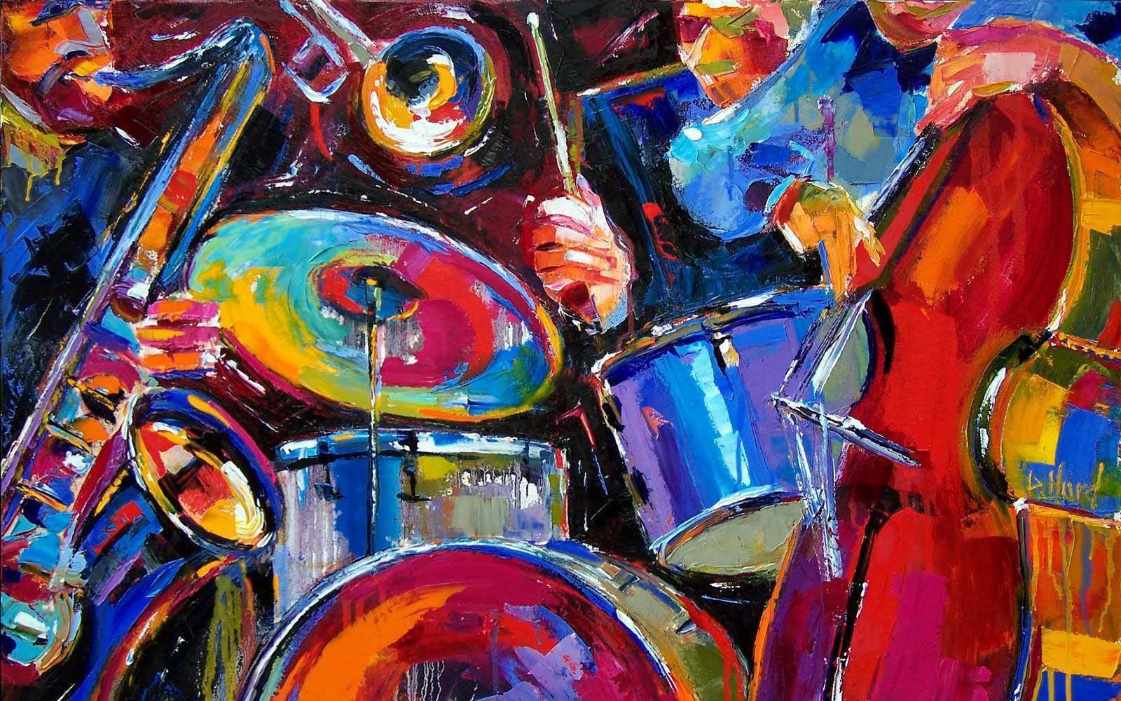 Painting Abstract Best Of Wallpaper Abstract Paintings