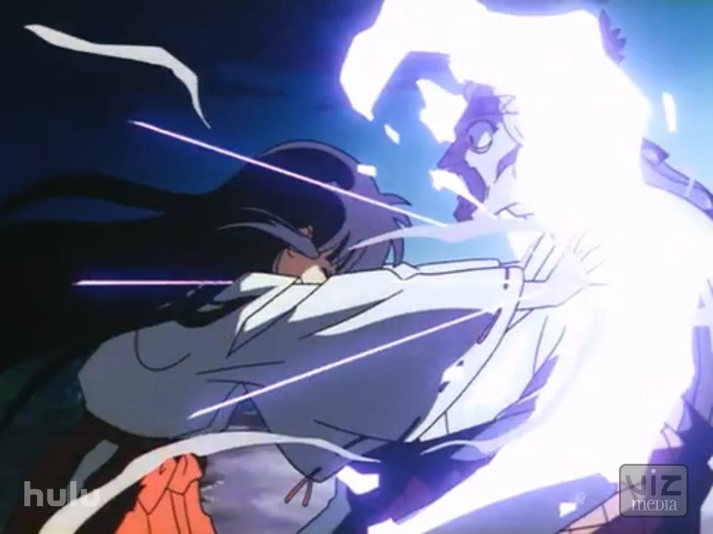 Kikyo Wallpaper (image in Collection)