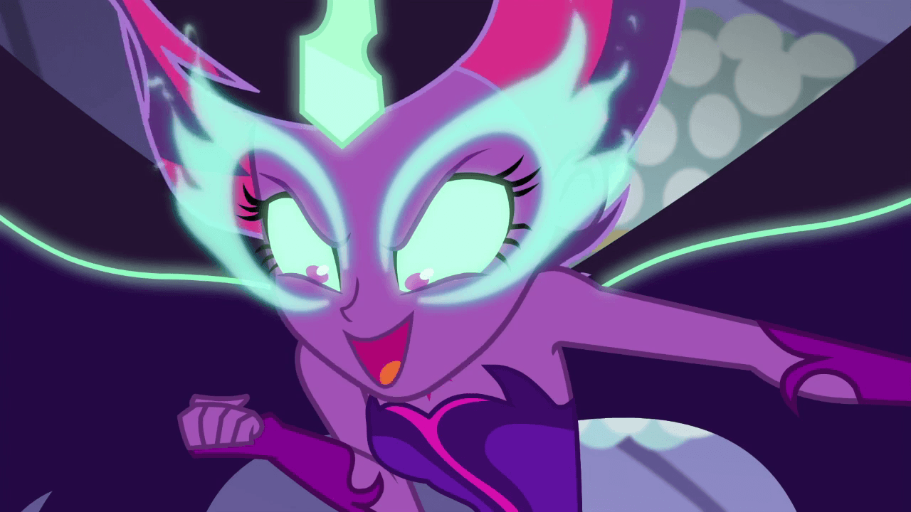 Script for Team Robot in Pokemon Movie 19. Pooh's