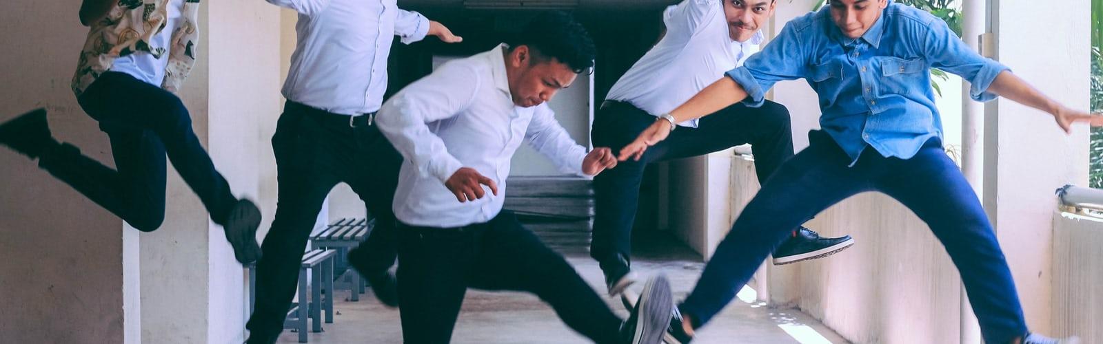 Multicultural best free multicultural, girl, woman