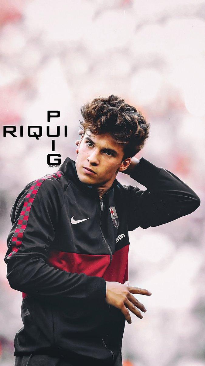 Andy Puig Wallpaper RTs Are Appreciated