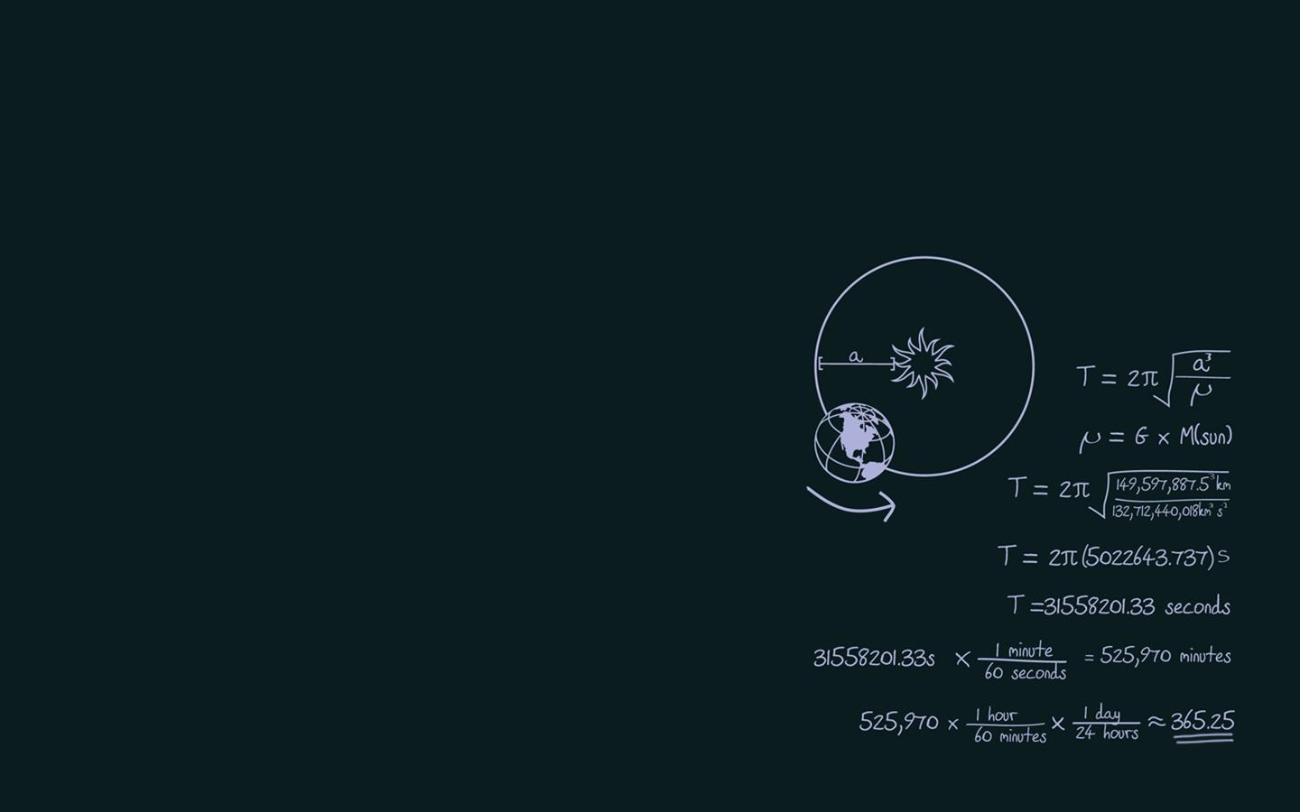 Security Linux Wallpaper