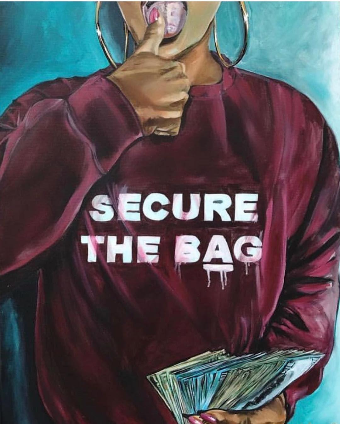 Artsy. Dope wallpaper iphone, Baby