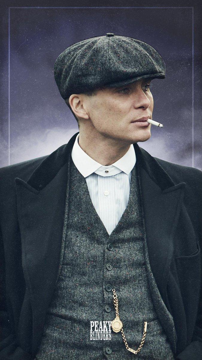 The Best Pakistan Karachi