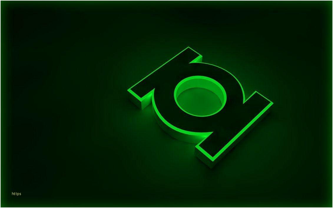 Green Lantern Wallpaper Lovely Green Lantern Logo Wallpaper
