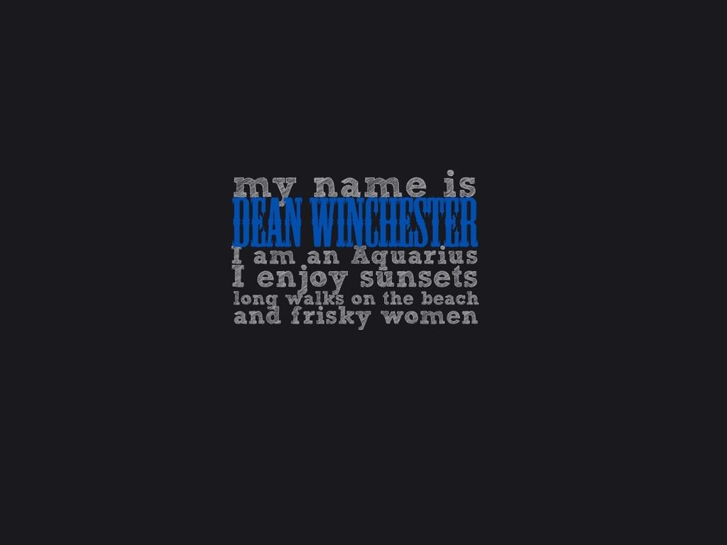 Philosophical Quotes Wallpaper