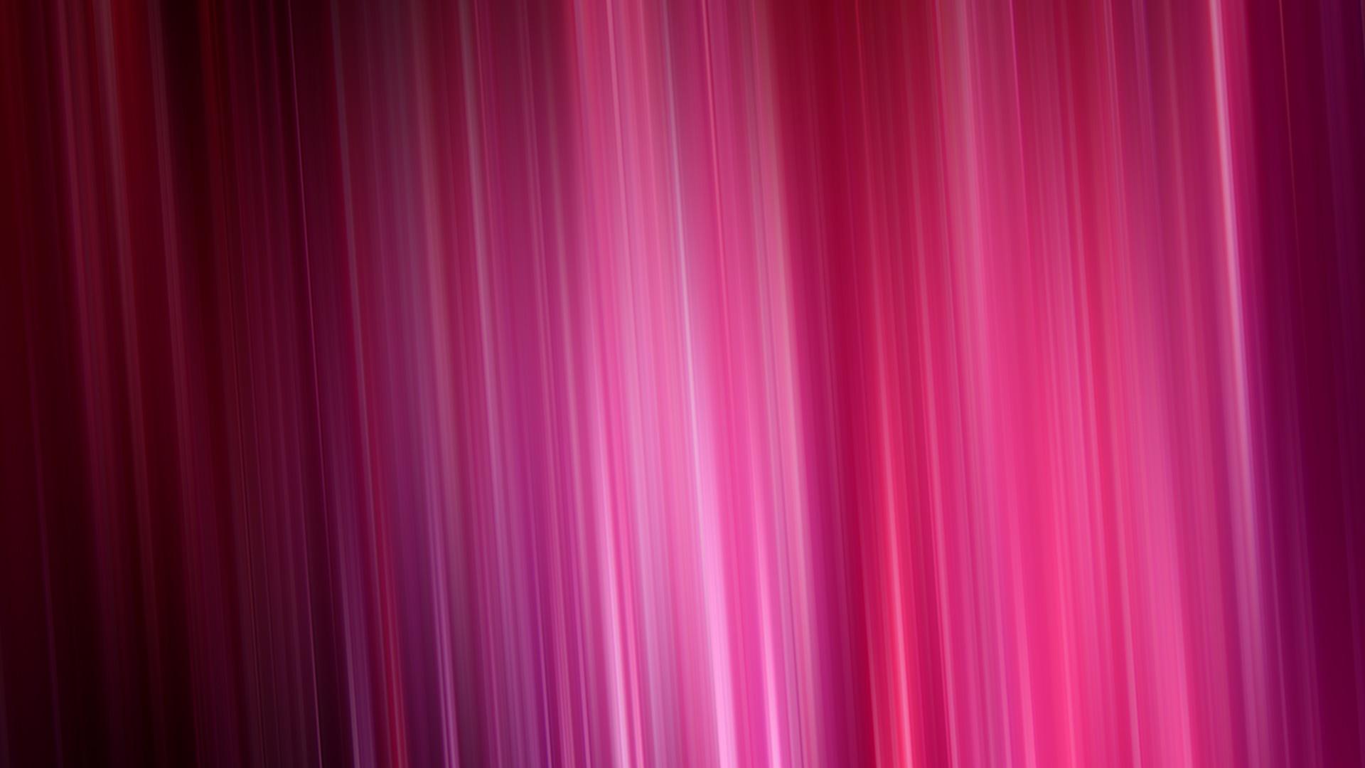 Light Pink Wallpaper Free Download