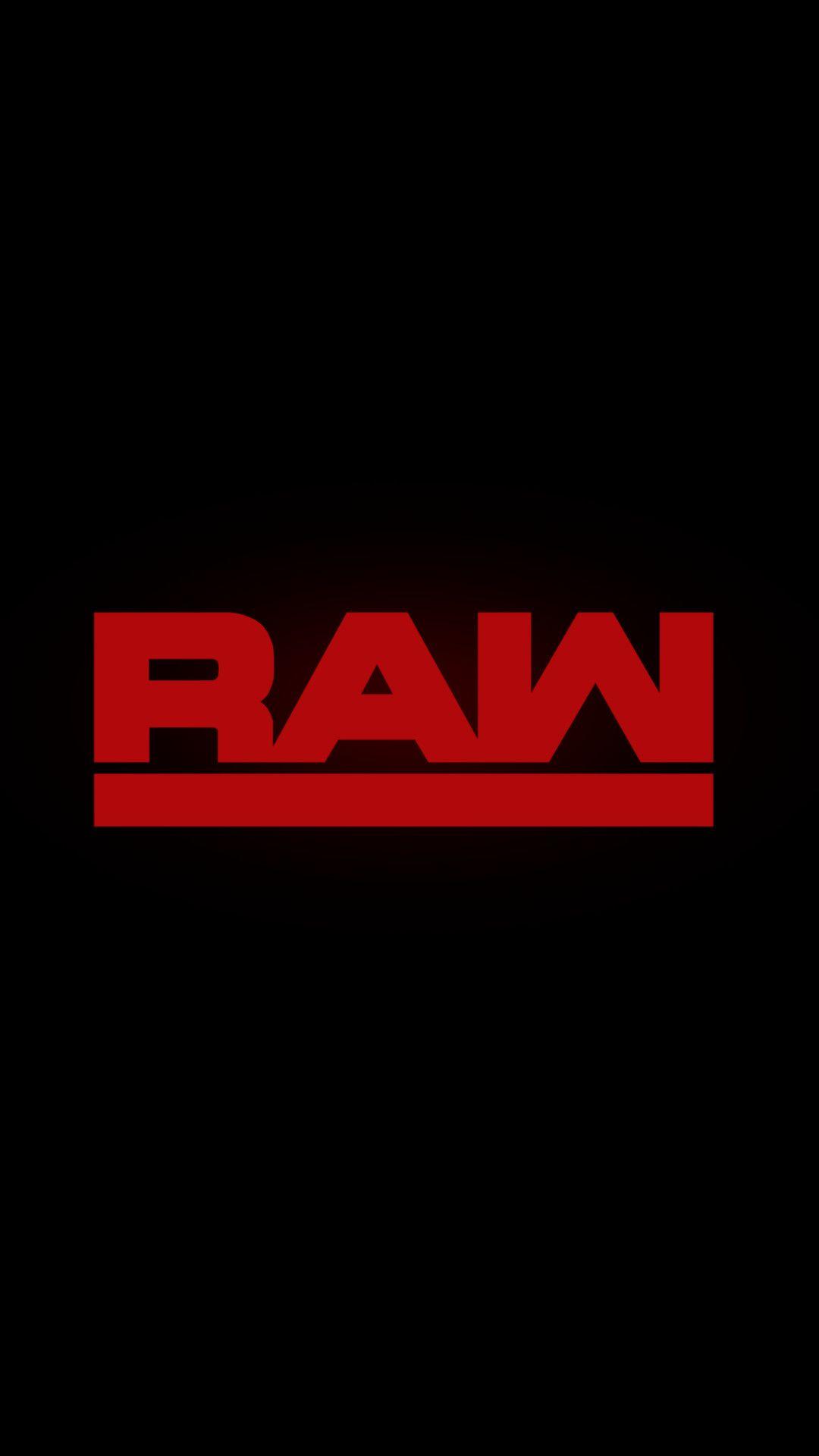 WWE iPhone Wallpapers