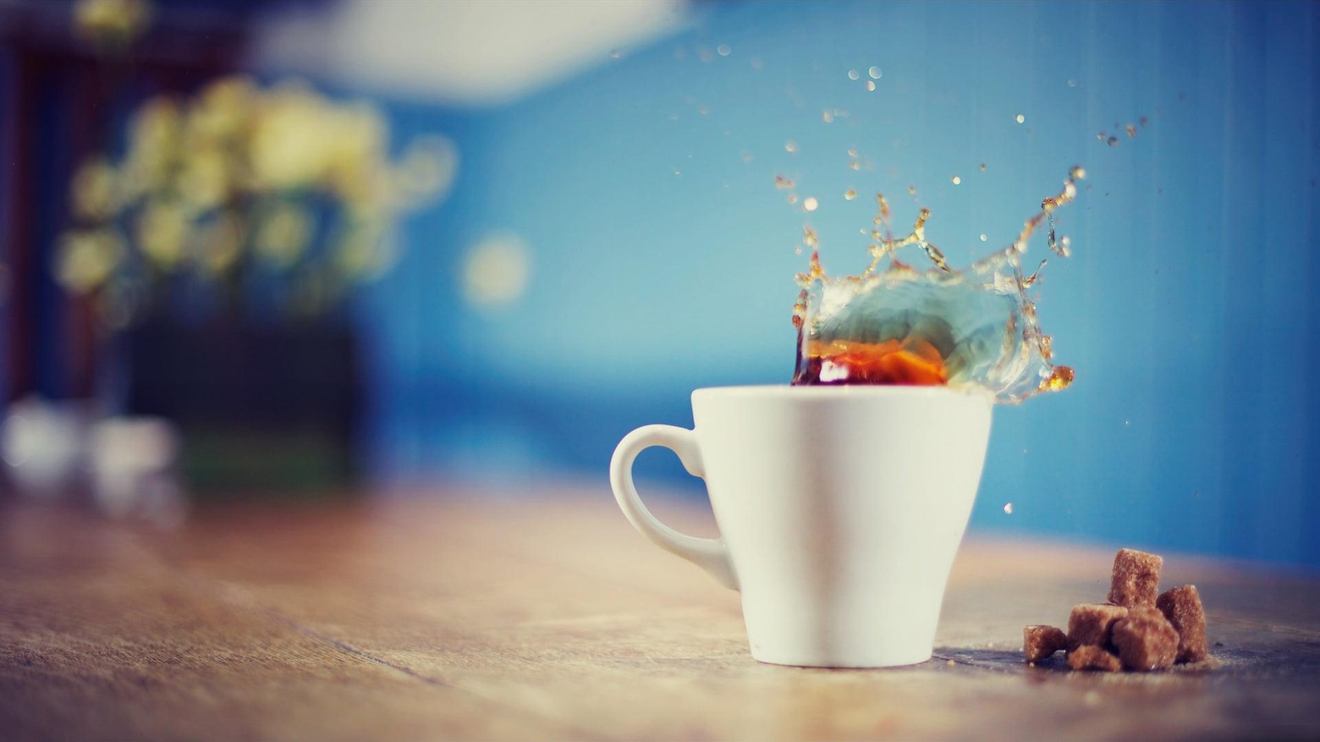 3,353 Coffee Spill On Table Stock Photos, High-Res Pictures, and Images -  Getty Images