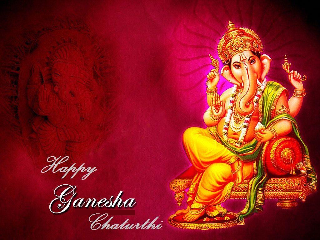 Lord Ganpati / Ganesh Image HD 3D Picture, Ganesh Wallpaper