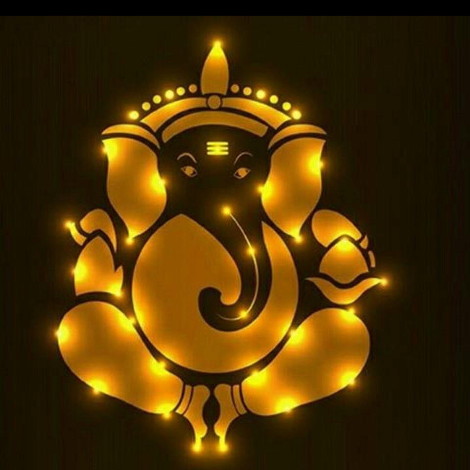 48+] Ganesha Wallpaper HD - WallpaperSafari