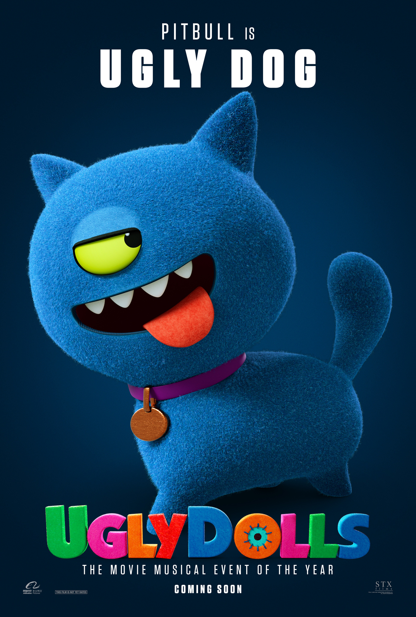 ugly-dolls-wallpapers-wallpaper-cave