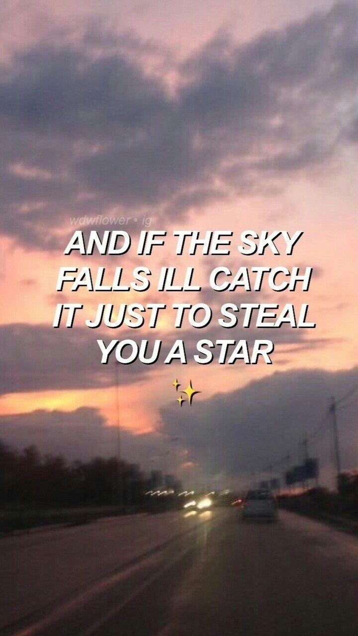 Free••Why Don't We•. ── Phone Decor ♡ In 2019