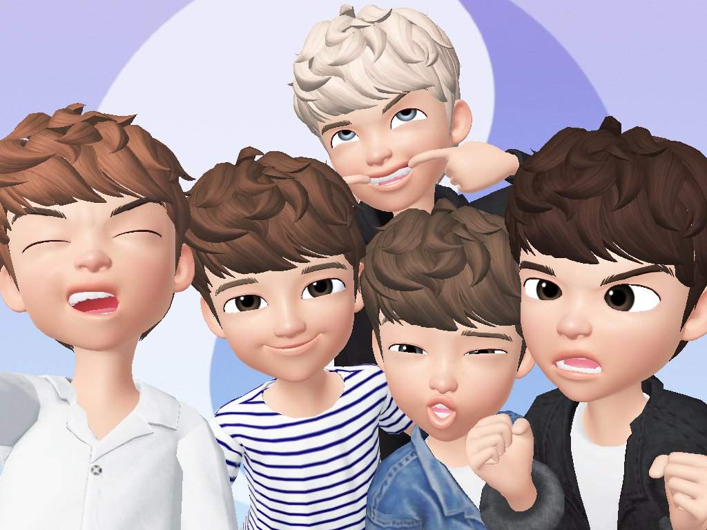 I just replied to some comments but I just woke up. Anyways