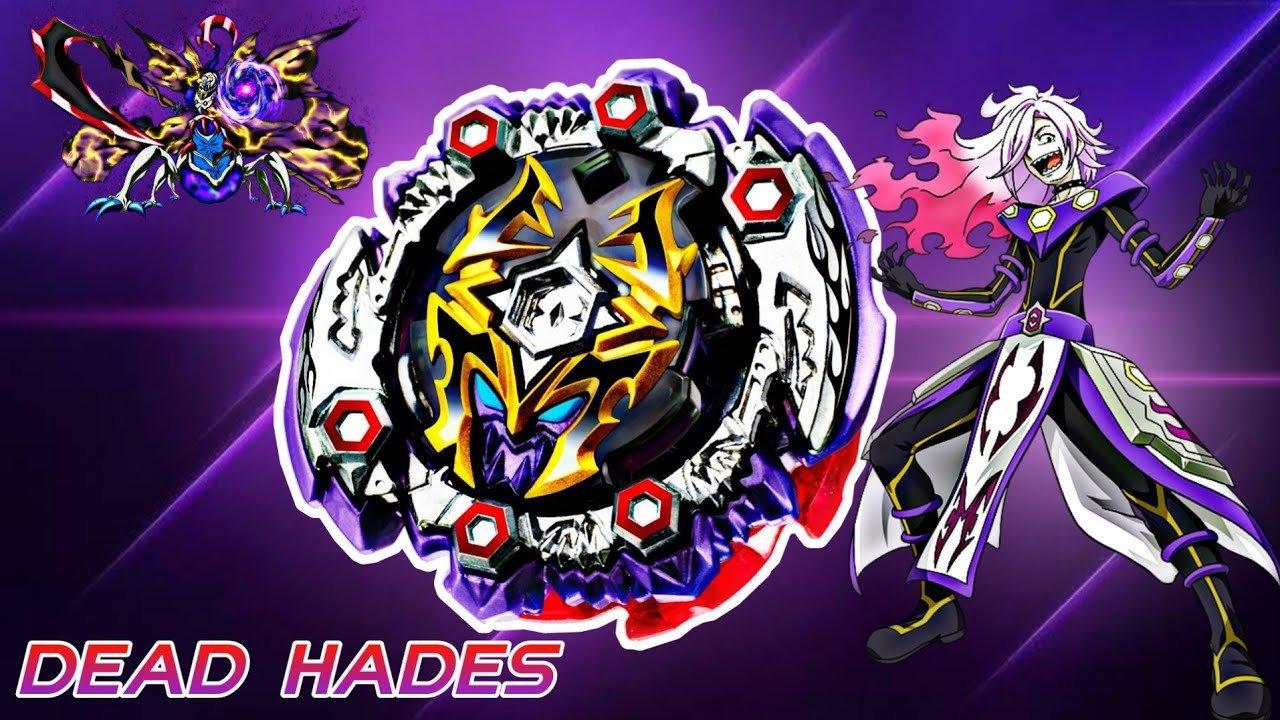 hades review, system requirements pc games archive on dread hades wallpapers