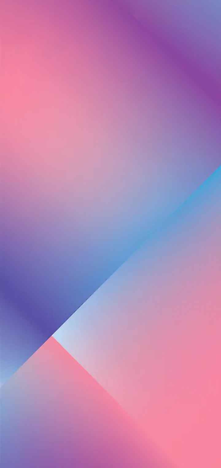 Oppo A5 Wallpaper. Oppo A7 Wallpaper (Full HD+)