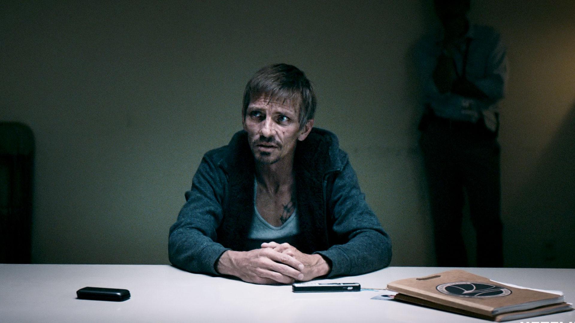 Video Extra Camino: A Breaking Bad Movie First Look