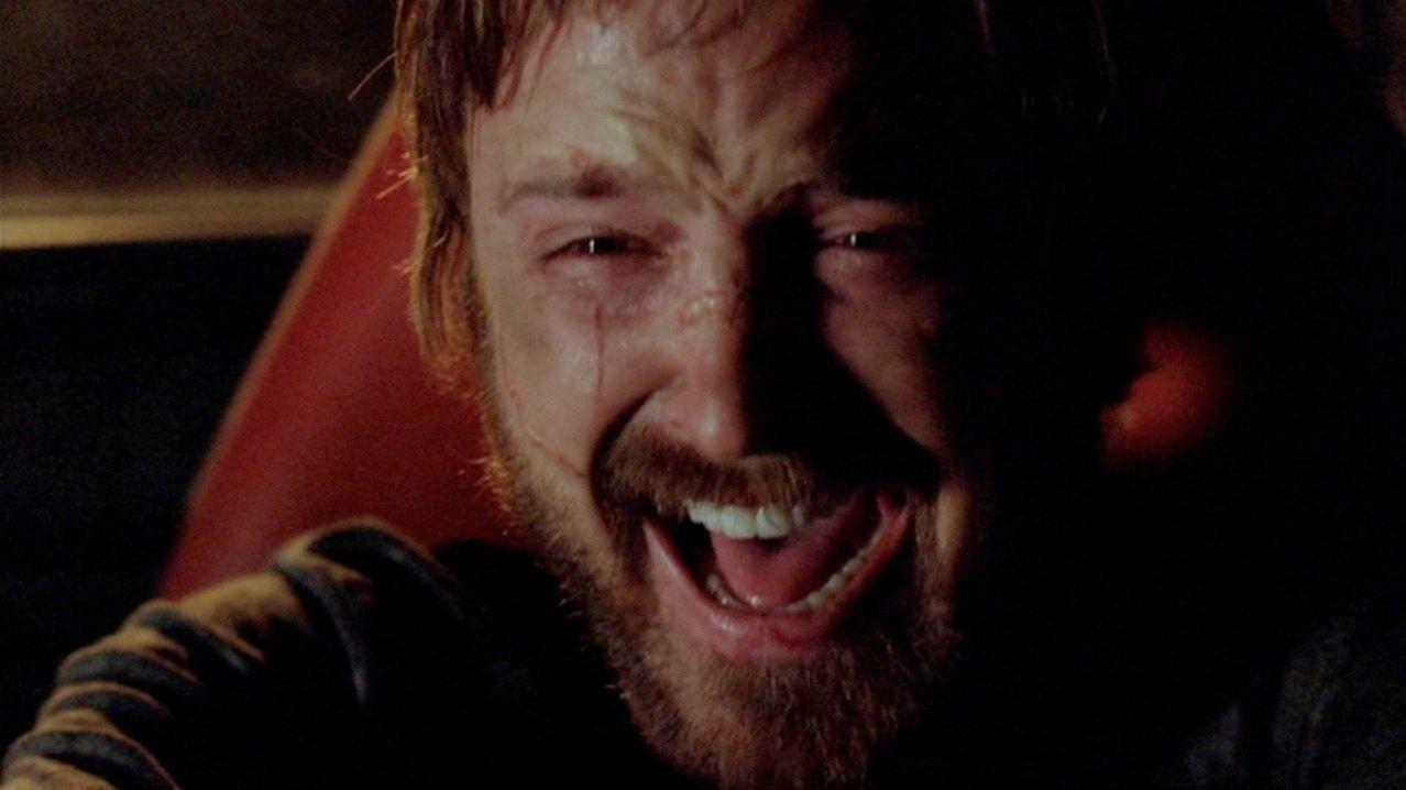 New BREAKING BAD Movie Promo Reminds Us 'Jesse Pinkman's