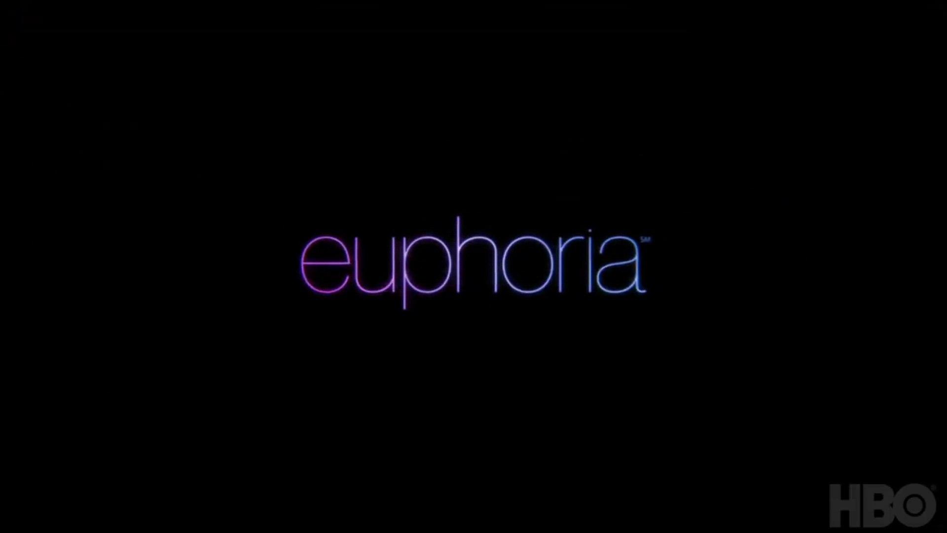 EUPHORIA (2019) VO
