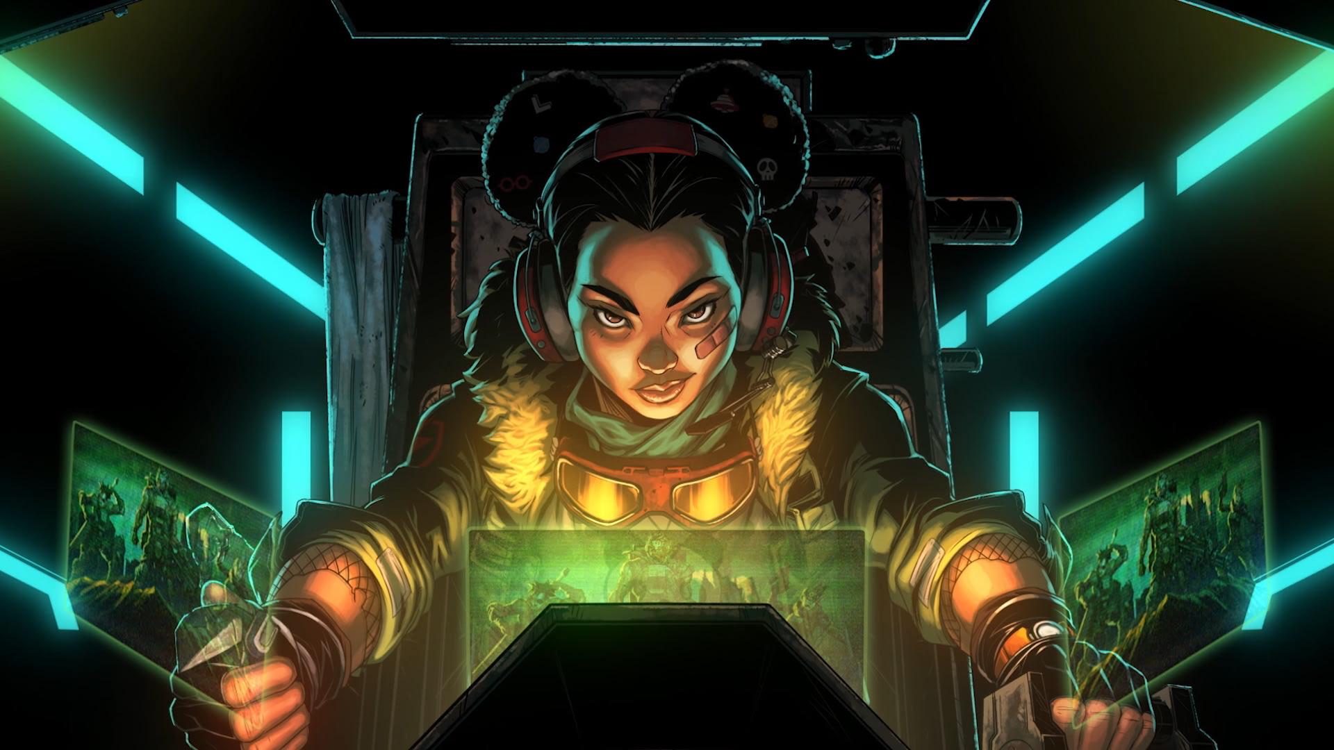 Contra: Rogue Corps HD Wallpaper. Background Image