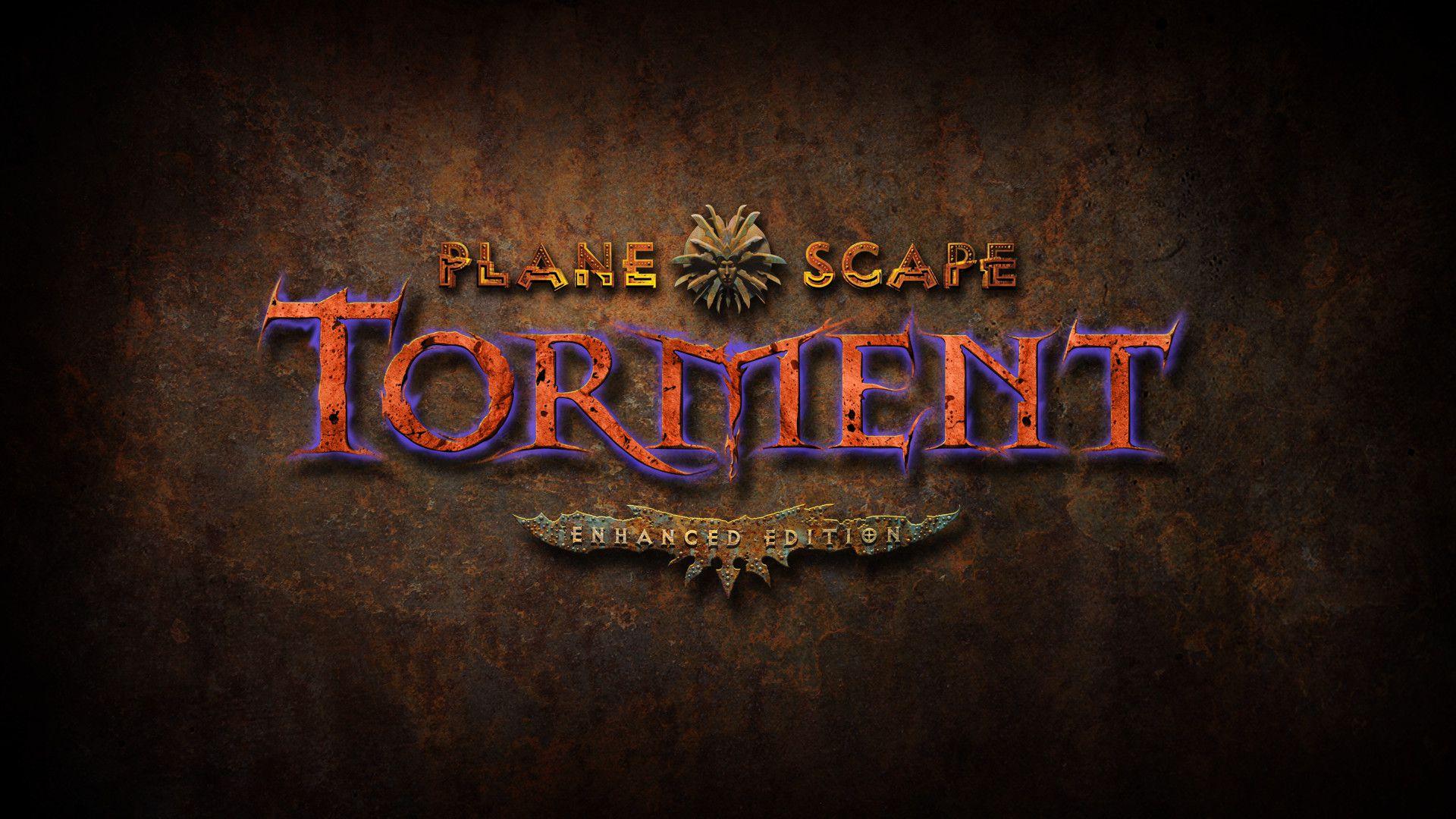 image du jeu Planescape Torment, Enhanced Edition