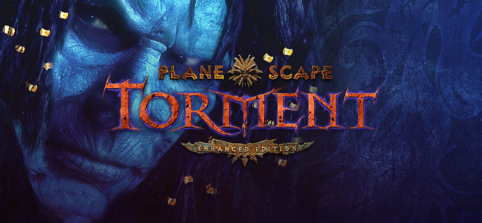 download the new for apple Planescape: Torment: Enhanced Edition