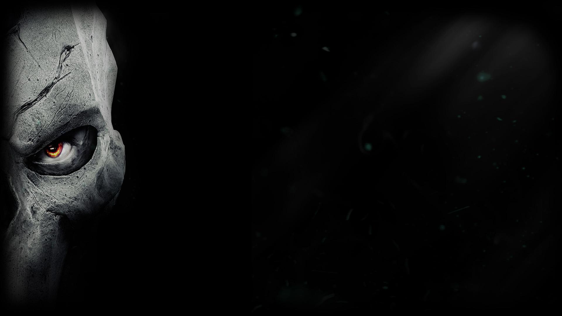 Steam Community Market - Listings For 388410 Death Profile