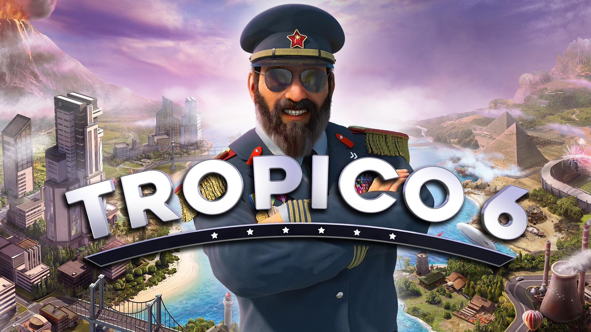 Tropico Del Cancro E Tropico Del Capricorno Tropico 6 HD Wallpapers - Wallpaper Cave
