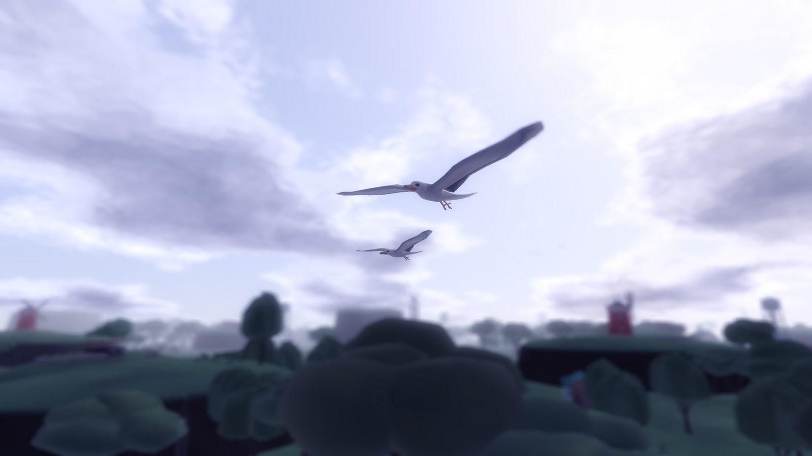 Everything is Coming to PS4