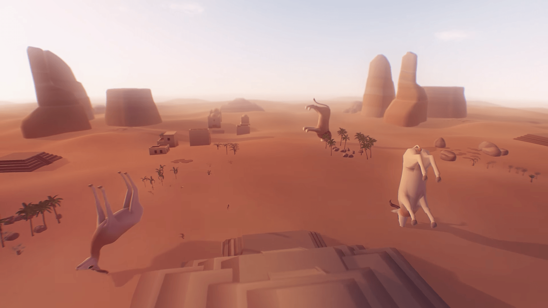 Image result for david o reilly everything. DIGITAL DESIGN