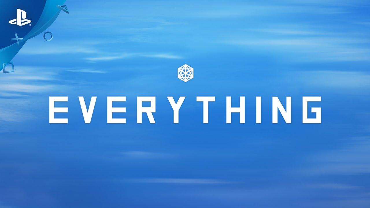 EVERYTHING